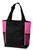 Black/Tropical Pink-1