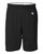 Black-1