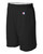 Black-3