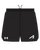 custom-1