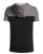 Black-2