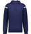 Navy-1
