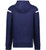 Navy-2