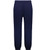 Navy-1