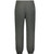 CARBON HEATHER-2