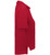SCARLET-4