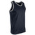 NAVY/SILVER/WHITE-1