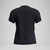 Black-2