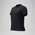 Black-3
