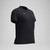Black-4