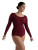 Maroon-1