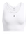 White-1