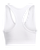 White-2