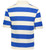 VINTAGE ROYAL/ WHITE-2