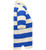 VINTAGE ROYAL/ WHITE-4