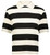 Alabaster/Vintage Black-1