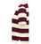 Alabaster/Vintage Maroon-3