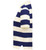 Alabaster/Vintage Navy-3