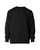 Black-1