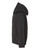 Black-3