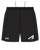 custom-1