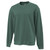 VINTAGE GREEN-1