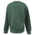 VINTAGE GREEN-2