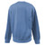 vintage blue-2
