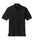 Black-1