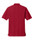 Red-2