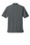 STEEL GREY-2