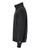 Black-3