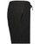 Black-4