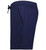Navy-3