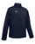 MIDNIGHT NAVY-1