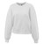 White-1