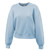 BLUE-1