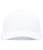 White-1