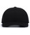 Black-1