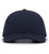 Navy-1