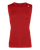 Red-1