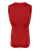 Red-2