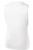 White-2