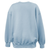 BLUE-2