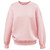 LIGHT PINK-1