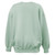 MINT-2