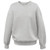 GREY-1