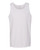 White-1