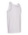 White-4