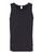 Black-1